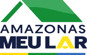 Programa Habitacional Amazonas Meu Lar