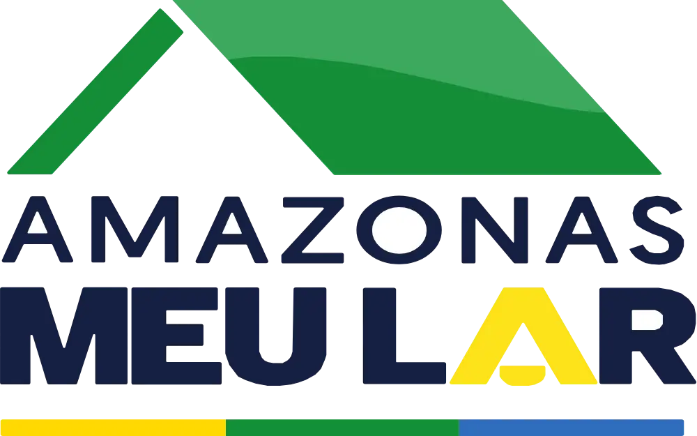 Programa Habitacional Amazonas Meu Lar